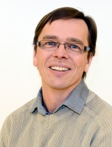 Emanuel Arnfjell
